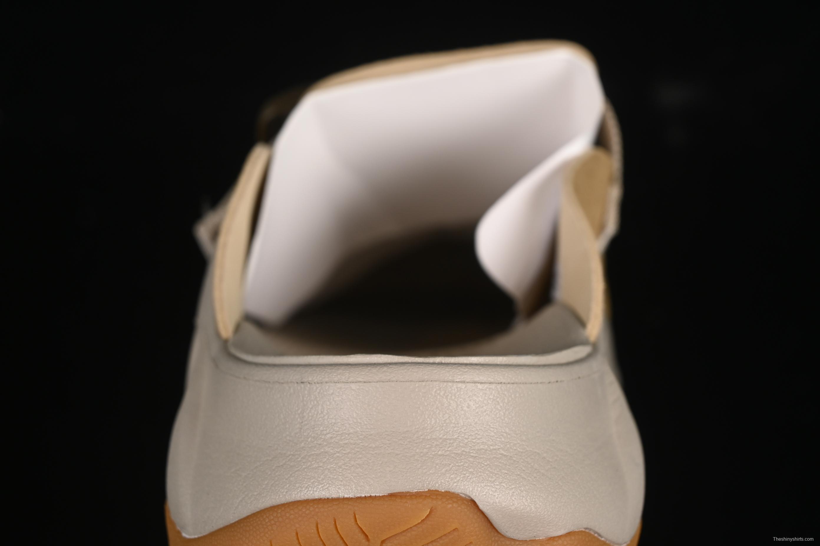 Keen Hyperport Clog Leather Summer Mule Casual Slip-On - 1030763