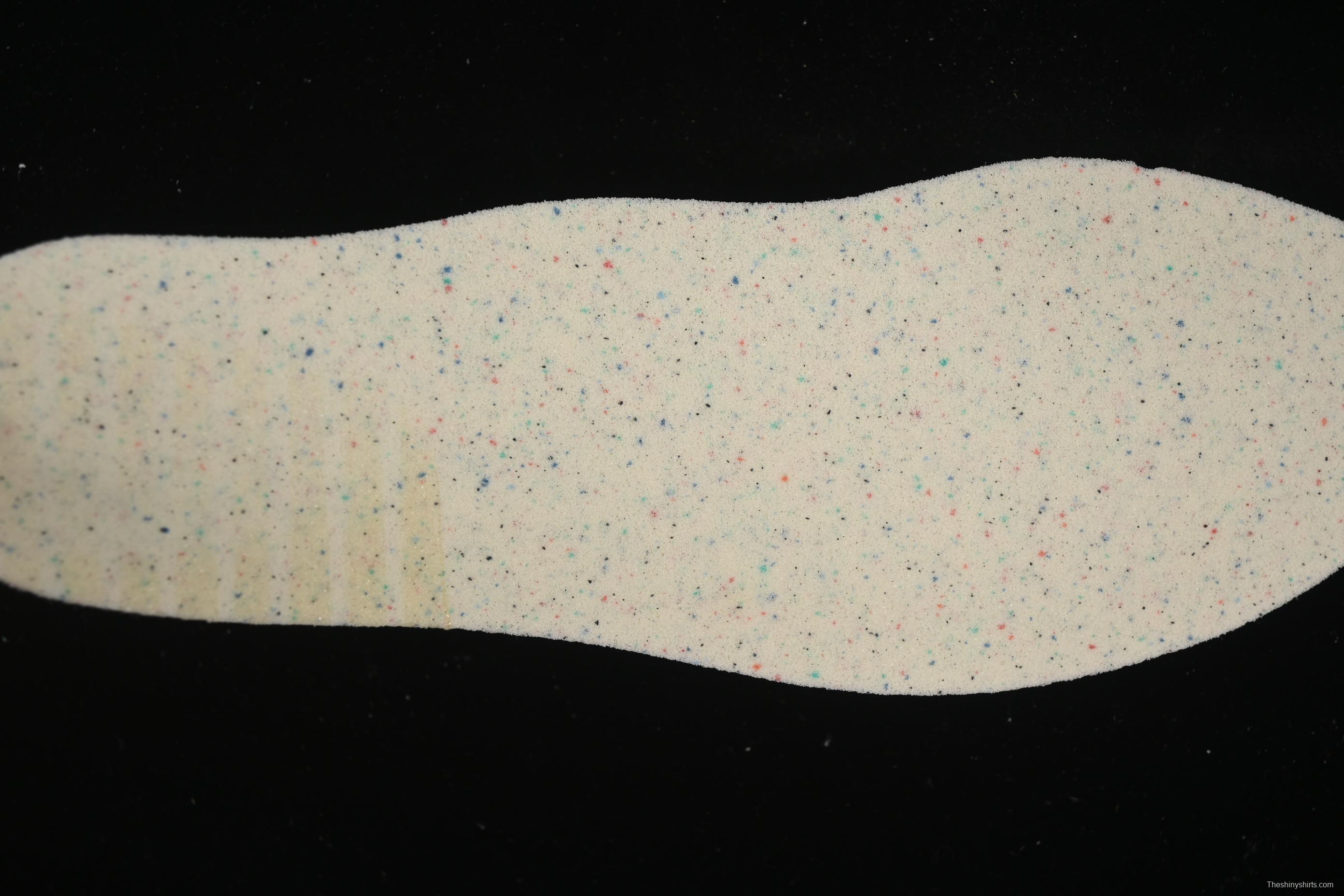 Adidas Samba OG Casual Sneakers with Original Leather Upper - JI2736