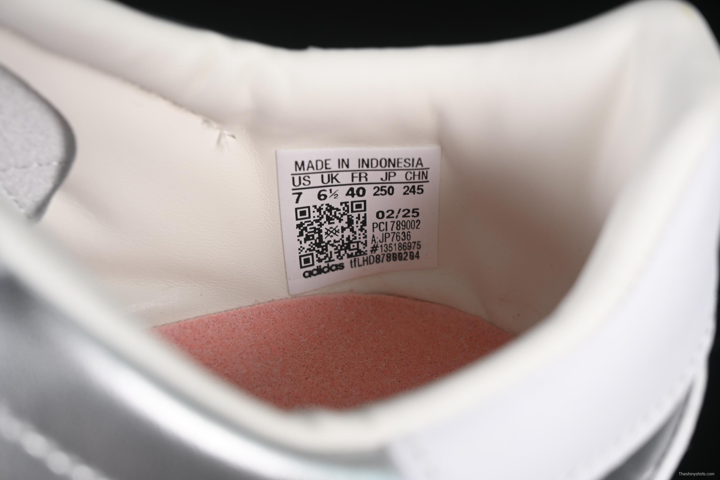 Adidas Originals Country Casual Fashion Sneakers - JP7636