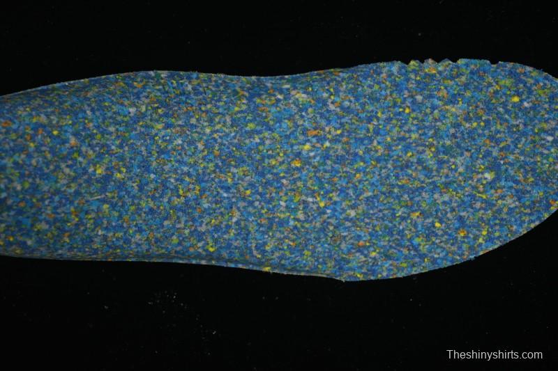 Puma Speedcat Ballet LTH Low-Top Lifestyle Casual Ballet Shoes - 401581-01