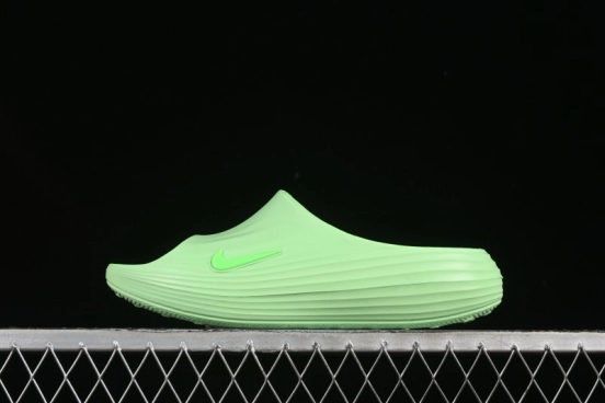 Nike ReactX Rejuven8 Slide Summer Sandal - HV4479-700