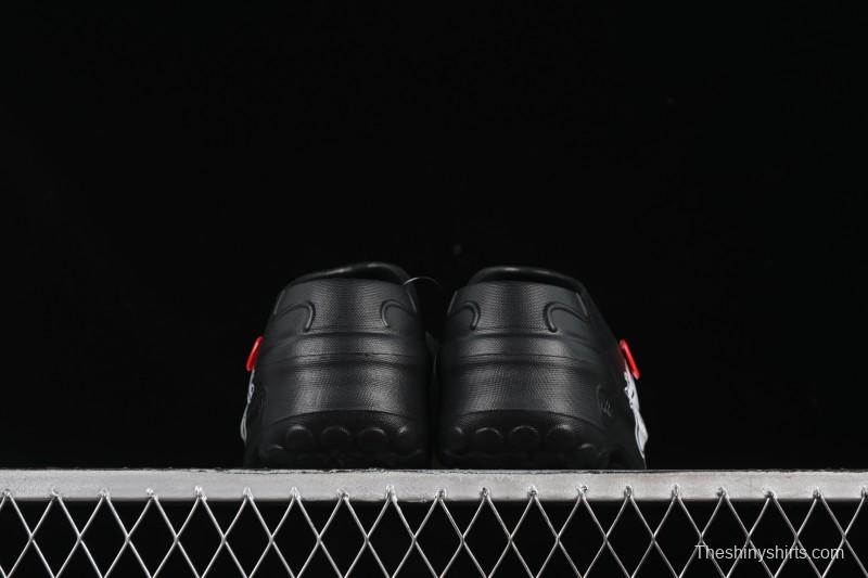 Adidas Hello Kitty Adifom Stan Smith Platform Mule - IH0280