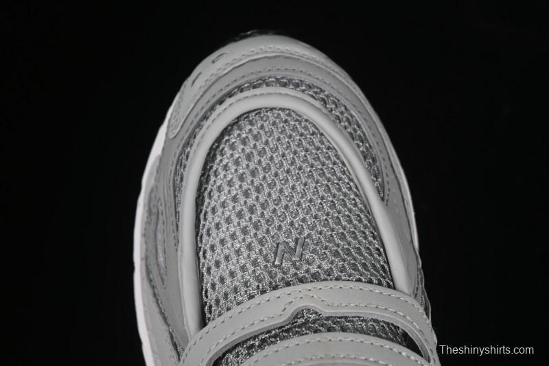 New Balance 1906 Series Loafer Casual Shoes - U1906LGR