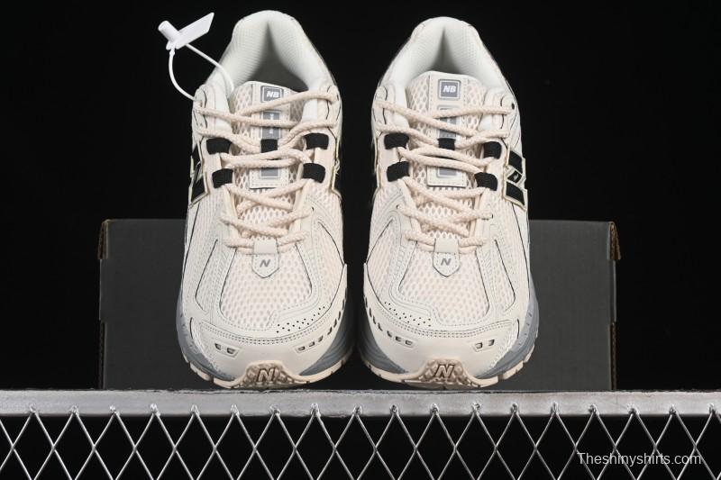 New Balance 1906 Series Retro Dad Style Casual Running Shoes - U1906ROC