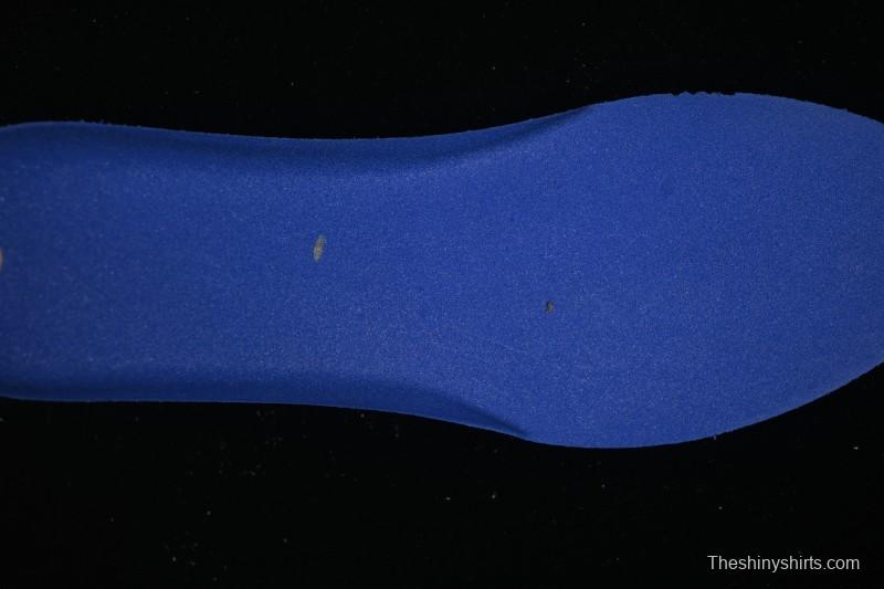 The North Face Low-Cut Hiking Trail Outdoor Casual Board Shoes - NF0A8AD94QI-080