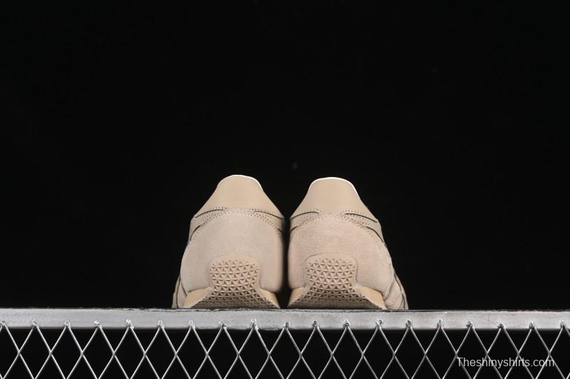 Onitsuka Tiger RunSpark Low-Top Casual Lifestyle Shoes - 1183C338-200