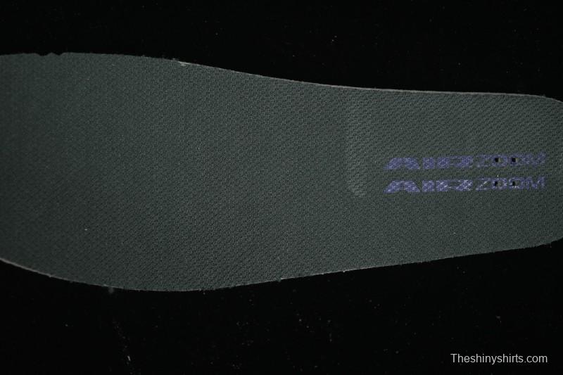 Nike SB Day One Low Casual Skate Shoes - FN4210-401