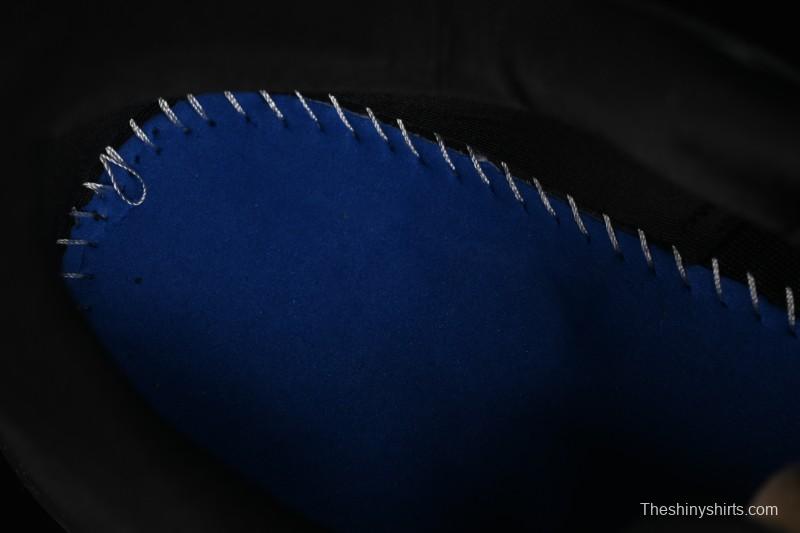 Brooks Ghost 15 Low-Cut Breathable Cushioned Support Casual Running Shoes - 1203801B189