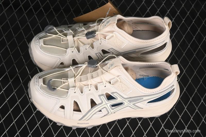 Asics Gel-Sonoma SE Sports Casual Breathable Sandals - 1203A408-022