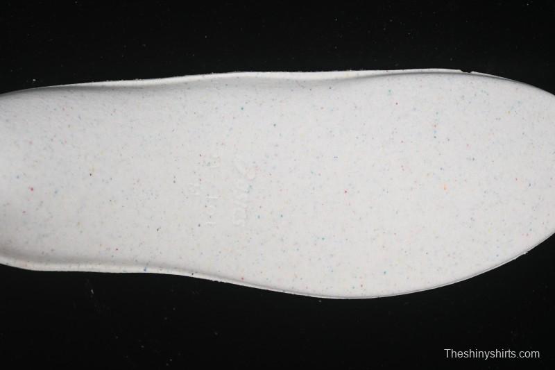 Asics Gel-Nimbus 12.1 Retro Breathable Cushioned Men's Running Shoes - 1203A675-100