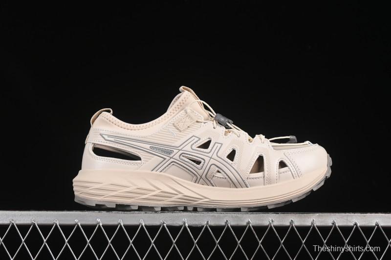 Asics Gel-Sonoma SE Sports Casual Breathable Sandals - 1203A408-022