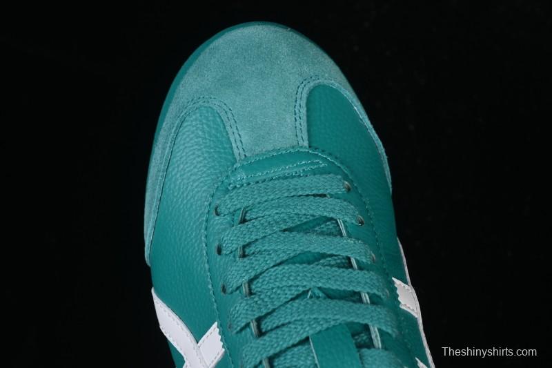 Onitsuka Tiger Mexico 66 Low-Top Casual Running Shoes - 1183B771-003