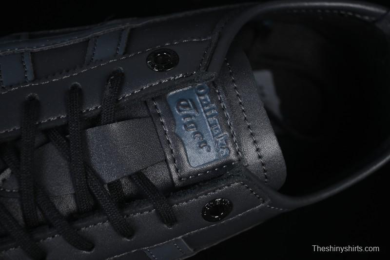 Onitsuka Tiger Mexico 66 SD Low-Top Casual Running Shoes - 1183B500-020