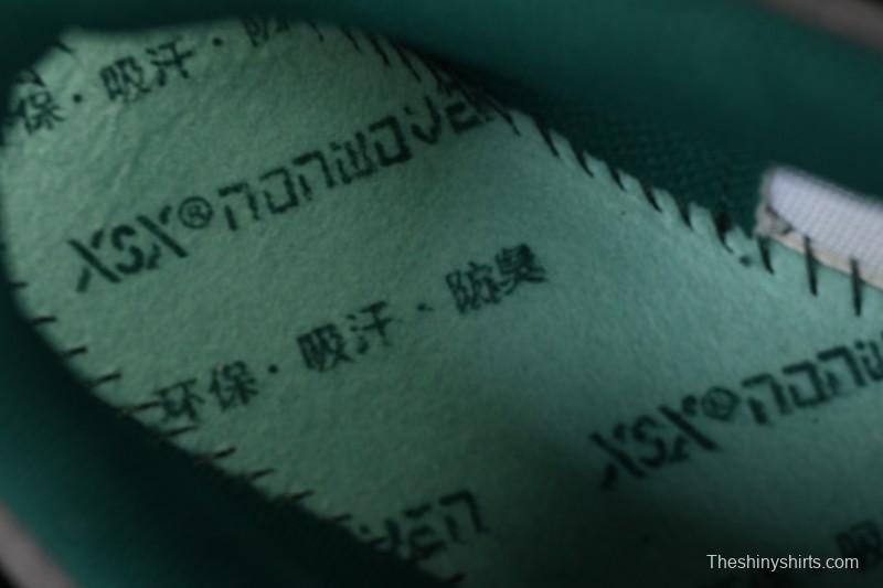 Keen Jasper Japanese Street Retro Style Outdoor Shoes - 2266