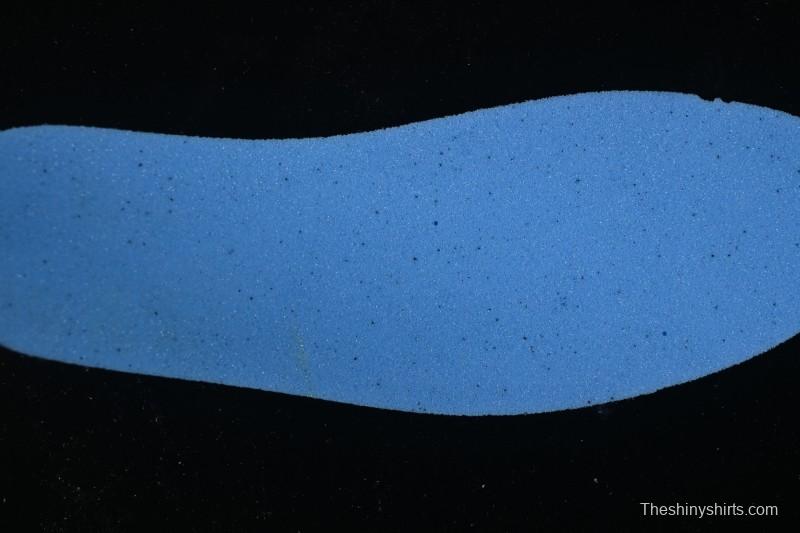 Nike Air Jordan Flight Court SP Retro Skateboarding Shoes - IB4489-451