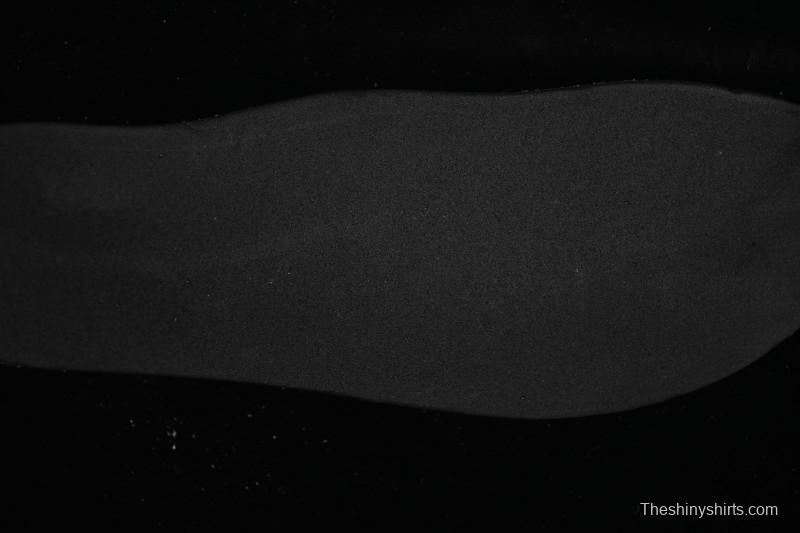 Nike Air Max 90 Retro Running Shoes with Max Air Cushion - FB9658-100