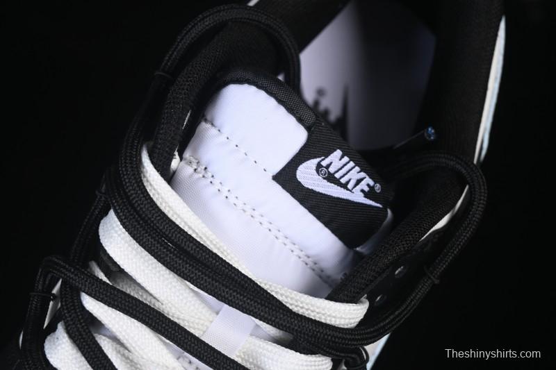 Nike SB Dunk Low Anniversary Custom Low-Top Skate Shoes - BB0515-090