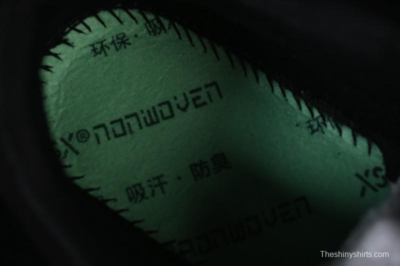 Keen Jasper Japanese Street Retro Outdoor Shoes - 911