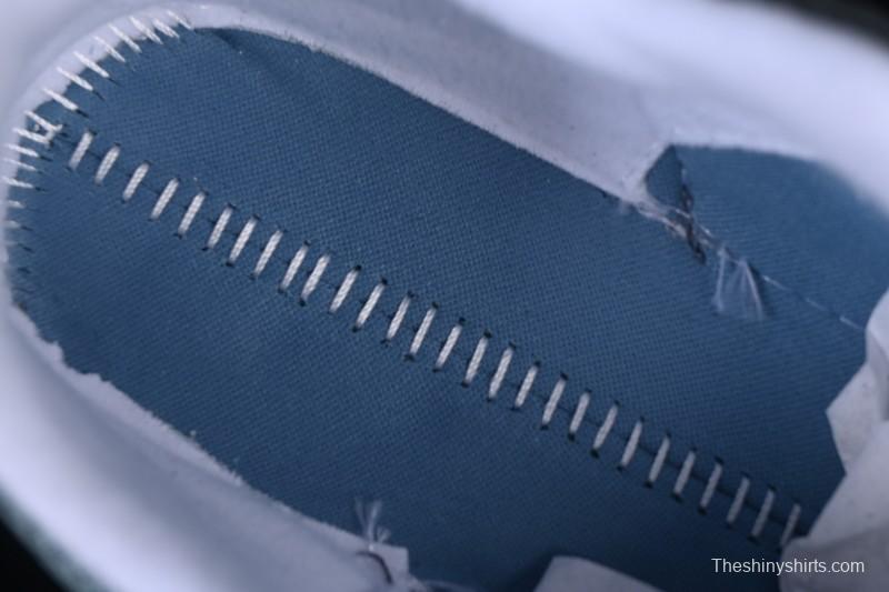 New Balance Kith x New Balance Made In USA M991 Classic Versatile Dad Shoes Casual Athletic Running Shoes - U991KH2