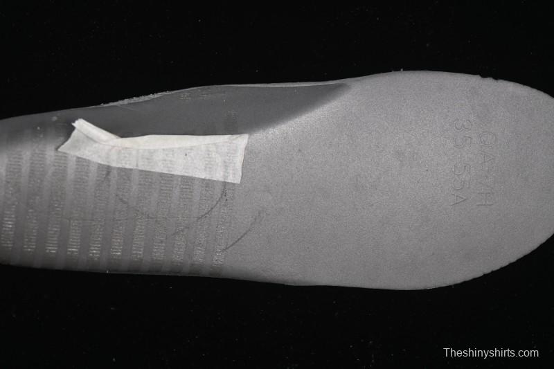 Nike Air Force 1 '07 Low LV Collaboration White Blue Casual Sneakers - YF9511-809