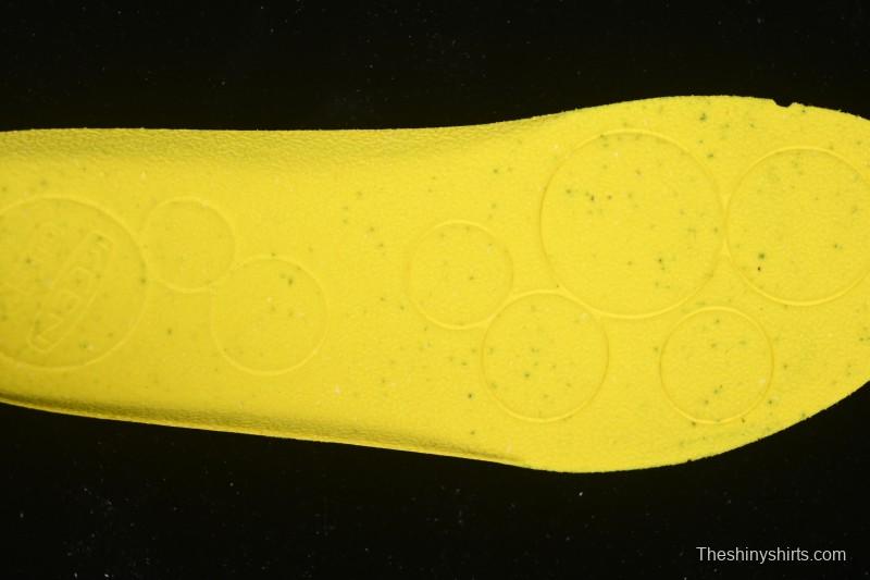 Keen Mxis Evo WP Urban Outdoor Hiking Breathable Casual Shoes - 1025910