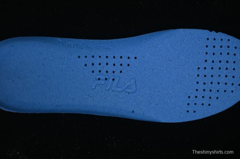 Fila Nuvole 3 Atr Outdoor Functional Shoes - A12W521207FPP