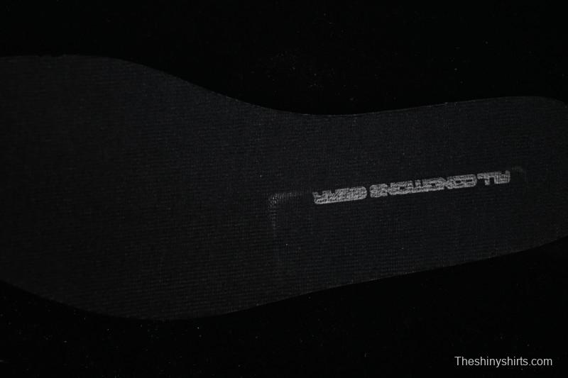 Nike ACG Phassad Fashion Comfort Grip Hiking Trekking Shoes HM7133-002