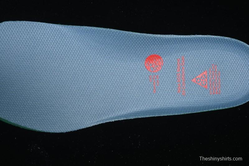 Nike ACG Mountain Fly Low GTX SE Outdoor Hiking Shoes - IB7328-002