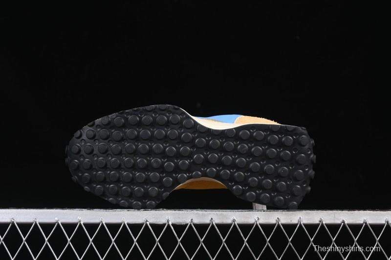 New Balance MS327 Series Retro Casual Running Shoes - U327VSA