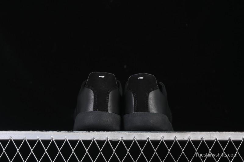 Maison Margiela Replica Calfskin Casual Sneakers - S57WS0236