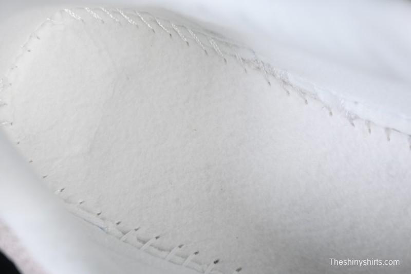 New Balance NB9060 Series Retro Casual Running Shoes - U9060ASP