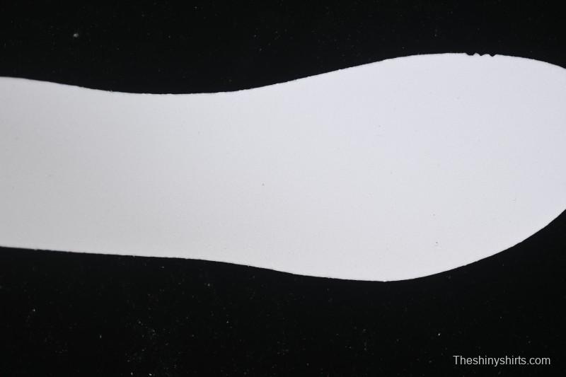 Nike Zoom Fly 6 Ultra-Bounce Lightweight Running Shoes - FN8455-400