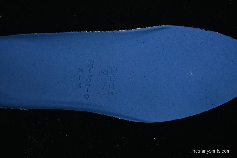 Onitsuka Tiger Mexico 66 SD Low-Top Casual Running Shoes - 1183A872-121