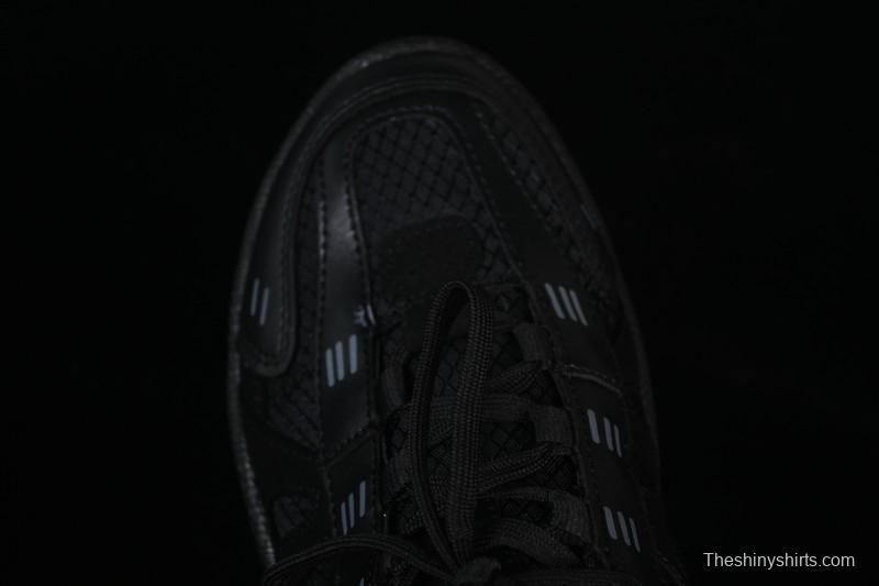 ECCO BIOM LITE Series Innovative Thin Sole Walking Lightweight Versatile Barefoot Casual Shoes 80243451094