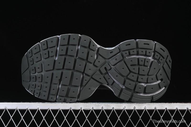 Balenciaga Phantom Sneaker Modern Running Shoes - W3XNY1100