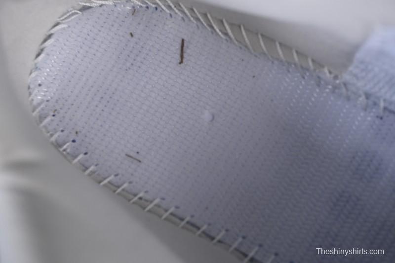 Nike Air Jordan Courtside 23 Retro Basketball Shoes - IO7614-101