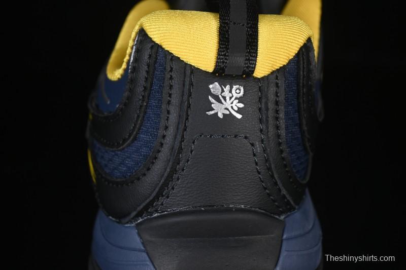 New Balance RC56 Series Retro Football Training Casual Sports Shoes - URC56AN1