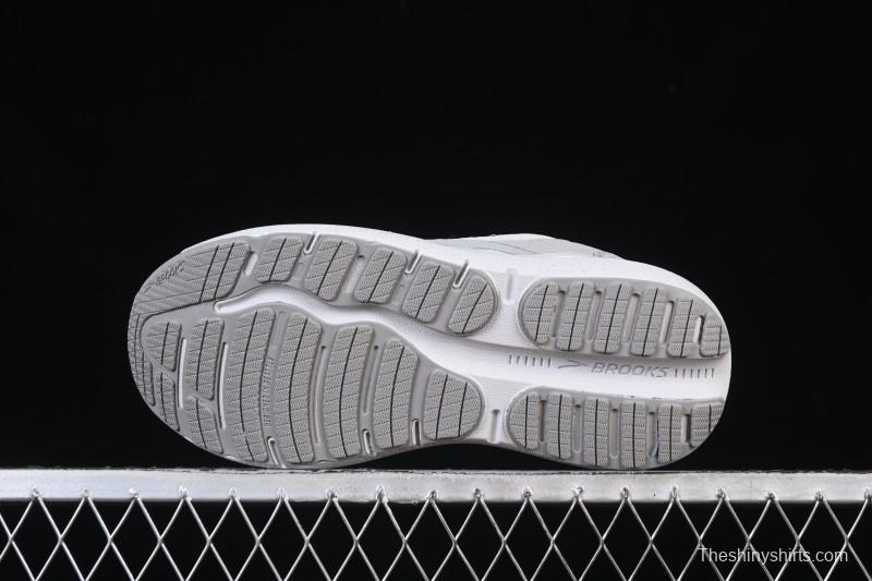 Brooks Ghost Max SE Cushioned Racing Marathon Running Shoes - 1104441D034