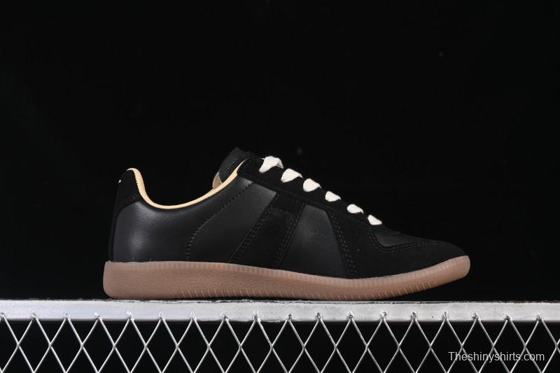 Maison Margiela Replica Calfskin Casual Sneakers - S57WS0236