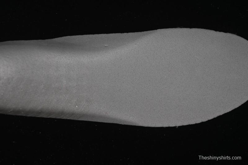 Nike Air Force 1 '07 Low Levi's Collaboration Light Blue Denim Four Swoosh Casual Sneakers - QW5606-261