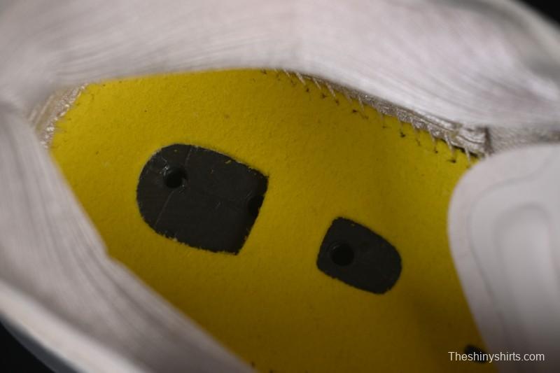 Fila Nuvole 3 ATR Outdoor Functional Shoes - A12M521207ASG