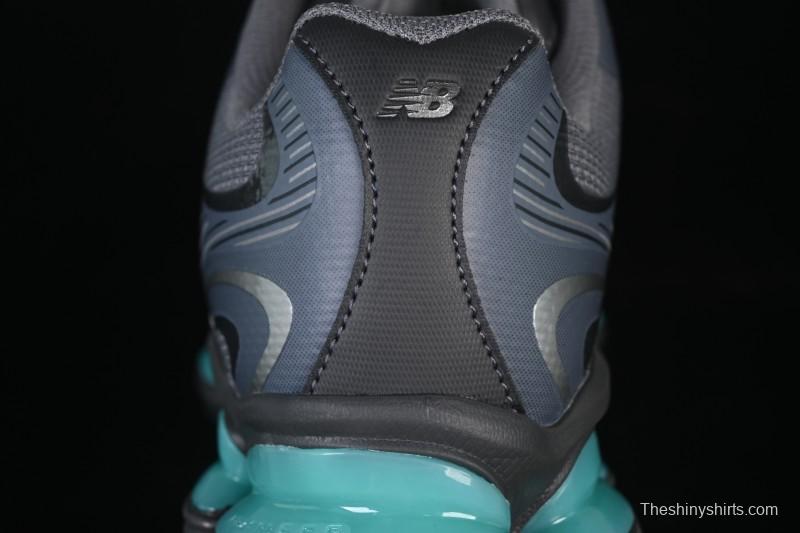 New Balance 2000 Series Retro Dad Style Casual Sports Running Shoes - U20007PF