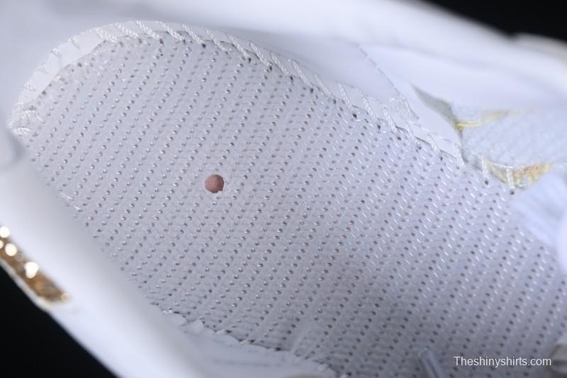 Adidas Samba OG Classic Casual Sneakers - B75811