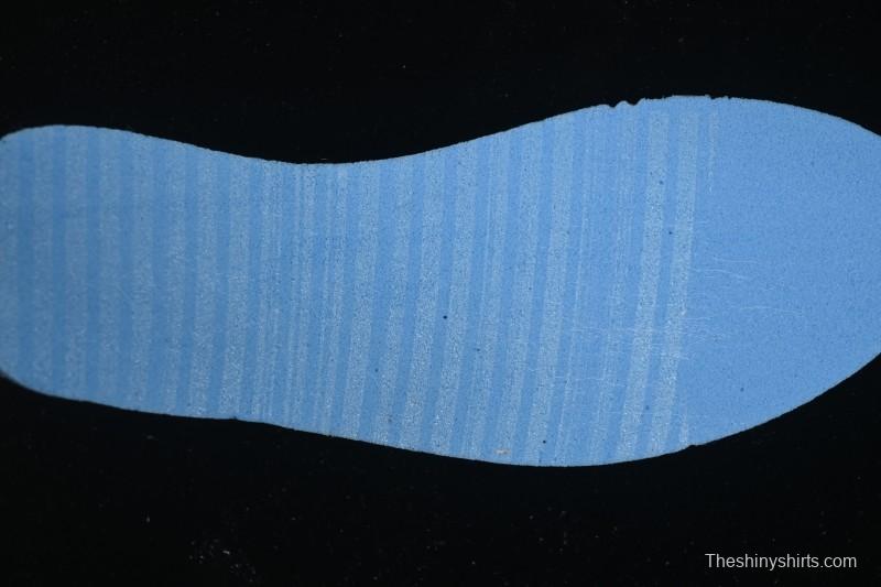 Nike Air Jordan 1 Mid Jade Smoke - BQ6472-138