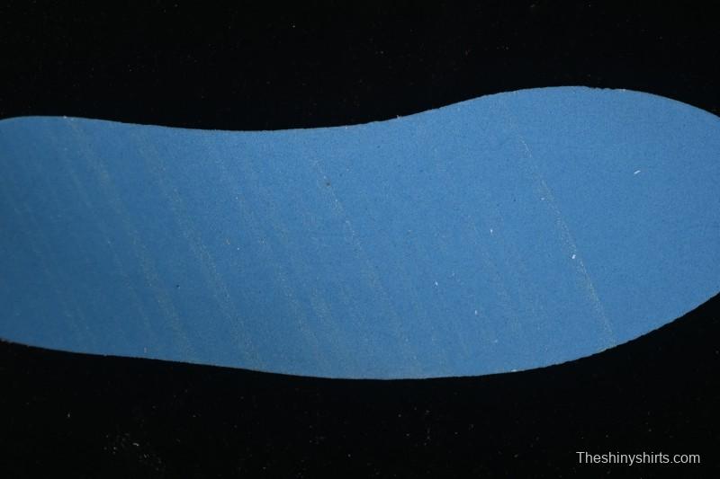 Nike Air Jordan 1 Low AJ1 Pearl Pink Low-top Casual Sneakers - 553560-614