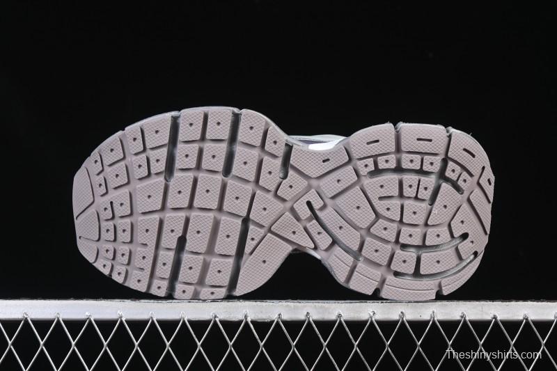 Balenciaga Phantom Sneaker Trendy Running Shoes - W3XNY4510