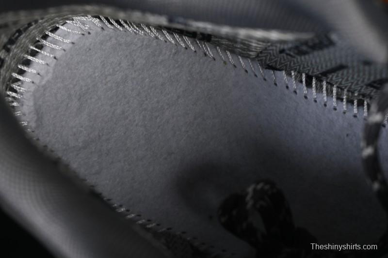 Keen Mxis Evo WP Urban Outdoor Hiking Breathable Casual Shoes - 1027798