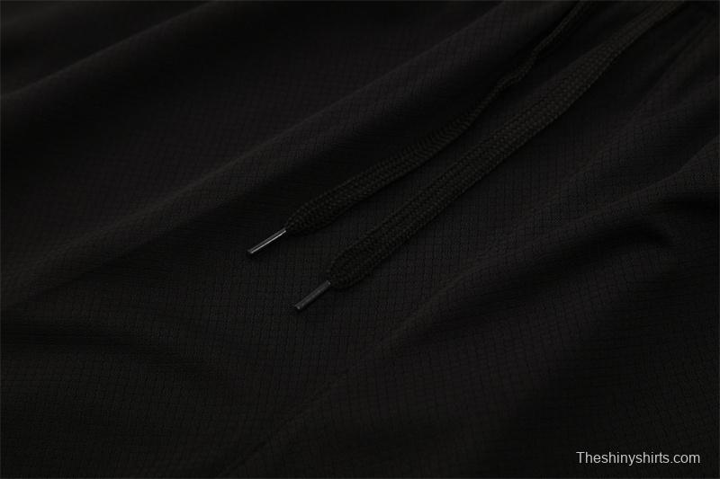 25/26 Chelsea Blue T90 with XS Short Sleeve+Soccer Shorts