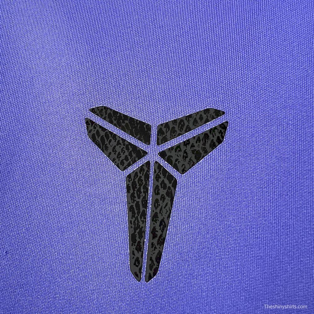 2025/26 Mens Barcelona Maillot Concept Jersey