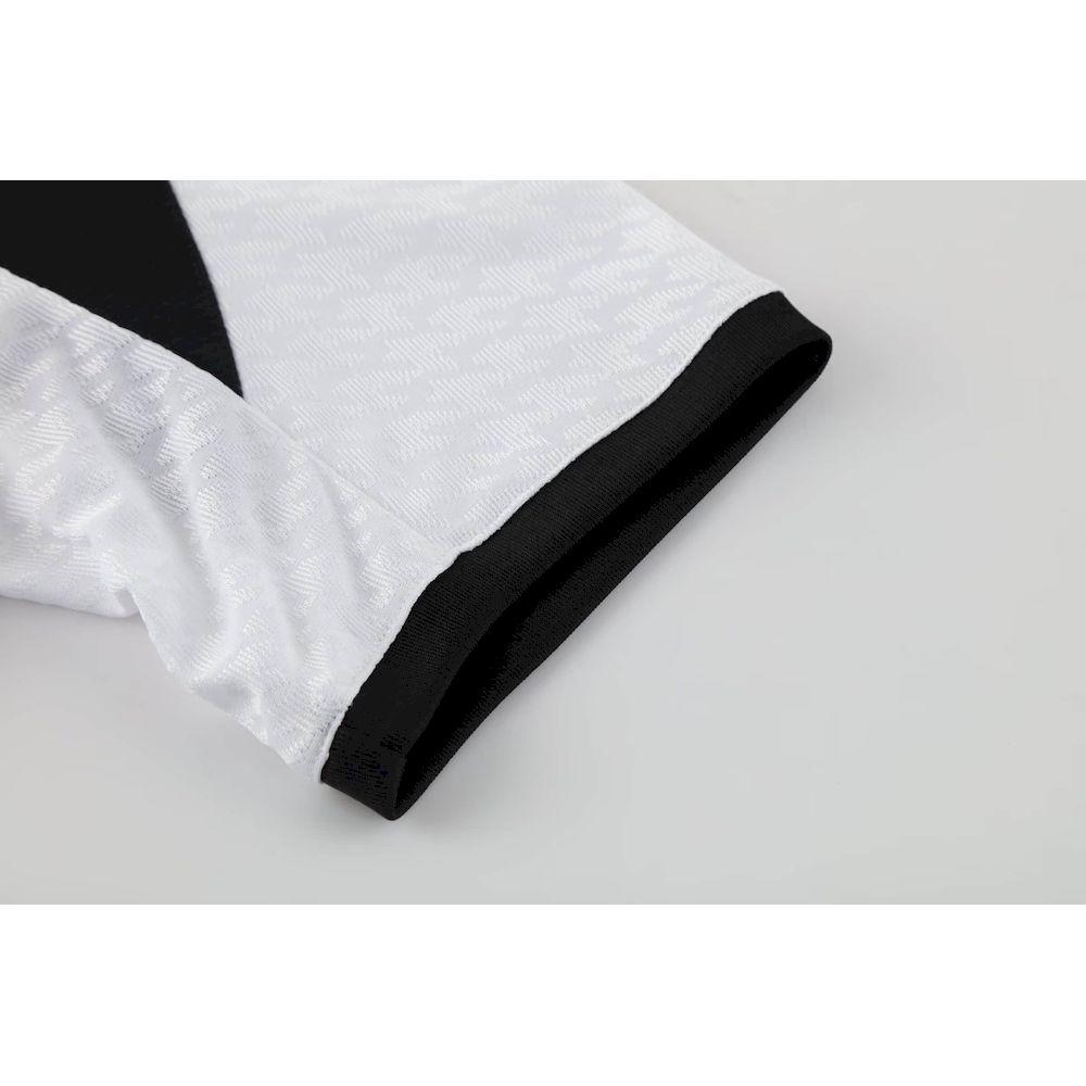 2025/26 Player Version Mens Real Madrid Special Jersey